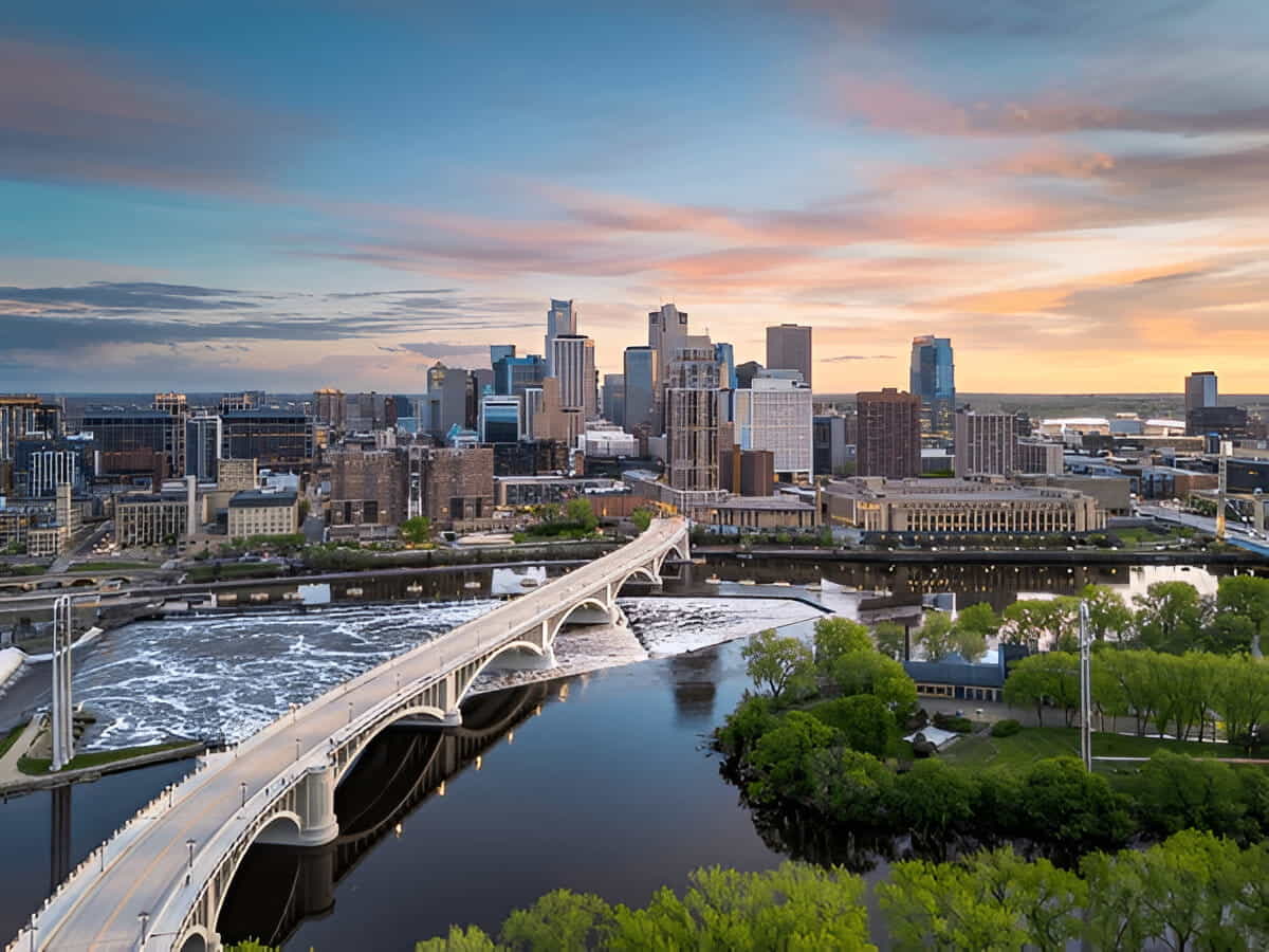 Mississippi Population Contact Database ππ§π