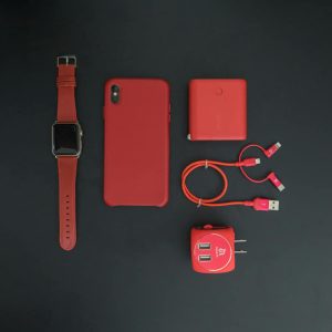 Mobile And Accessories Stores India Email Directory For Marketing