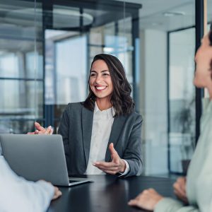 🏦 US Mortgage Brokers Contact List for Calls and Emails