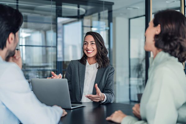 🏦 US Mortgage Brokers Contact List for Calls and Emails