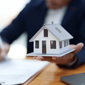 United States Mortgage Loan Officers Database