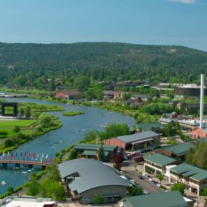 Oregon Population Contact Database ππ§π