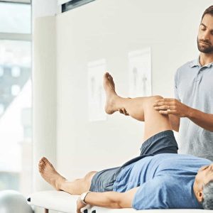 U.S. Pain Management Providers Database