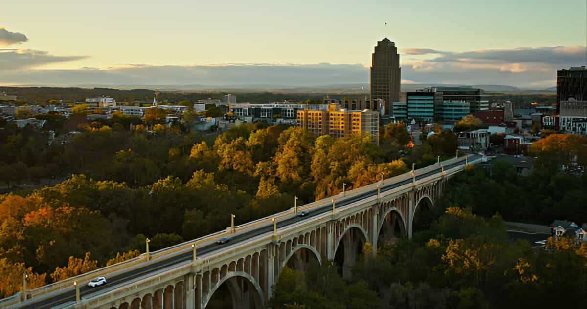 Pennsylvania Population Contact Database ππ§π - Image 2