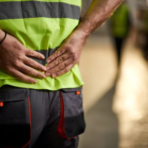 United States Personal Injury Attorney Database