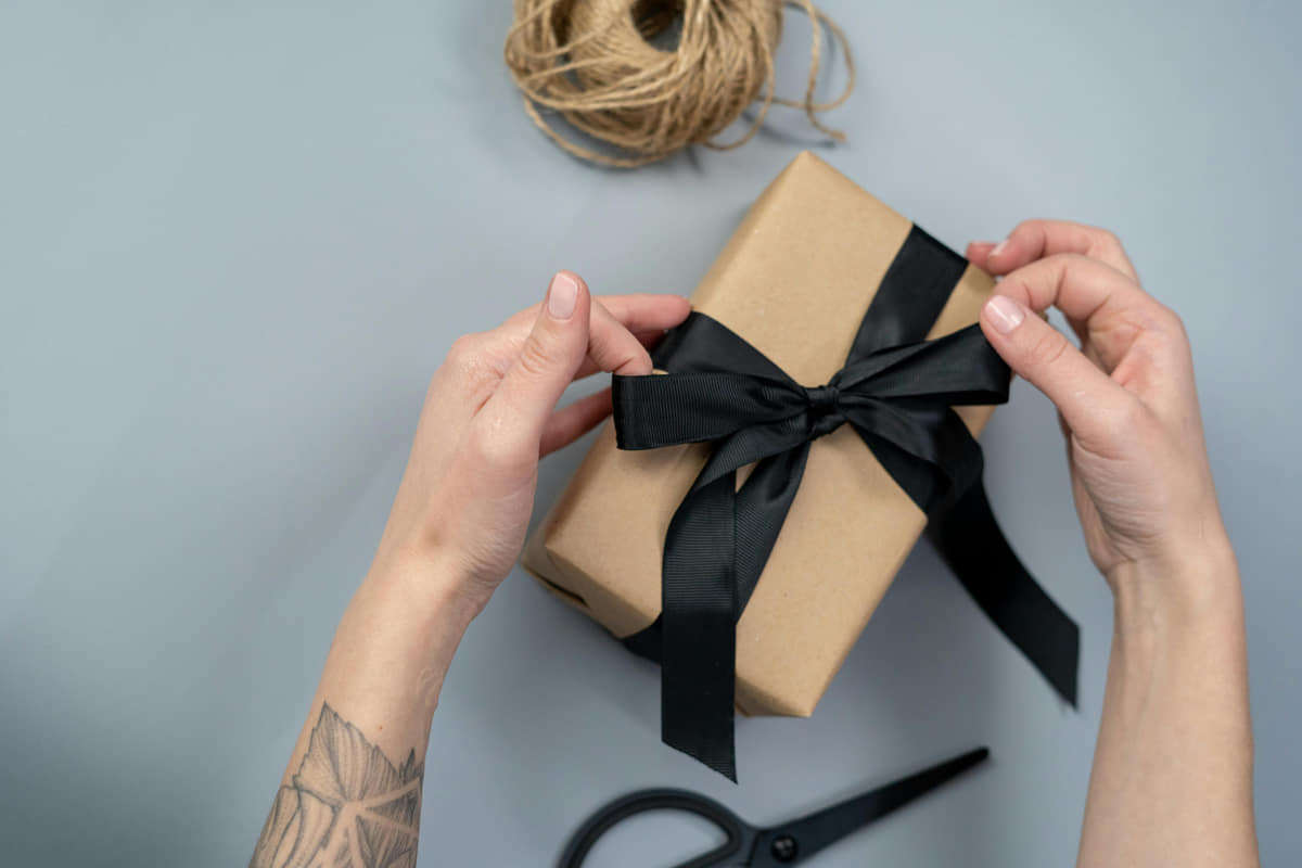 Printing & Packaging Companies India Database🖨️➡️📃