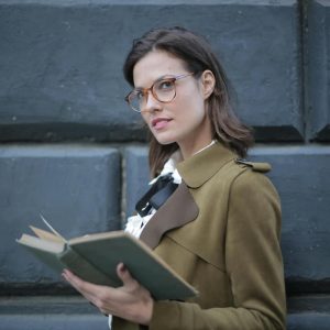 Professors & Lecturers India Database👩🏻🏫✎ᝰ.📓ˎˊ˗