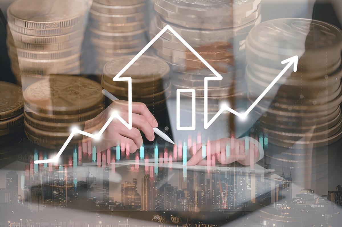 π’ US Real Estate Investor Database