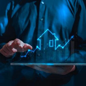 π’ United States Real Estate Developers Database