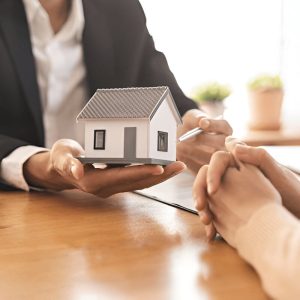 π‘ United States Realtors Database