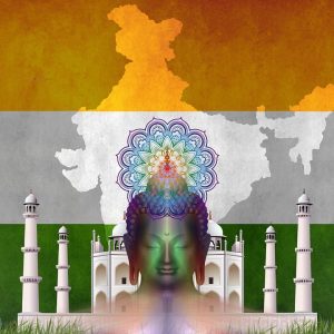 Semi-Government Industries India Database ๐ญ