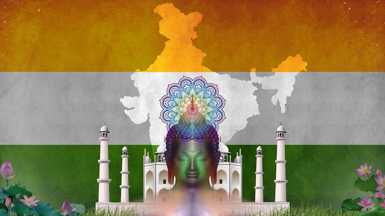 Semi-Government Industries India Database ๐ญ