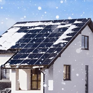 ☀️United States Solar Industry Database 📞