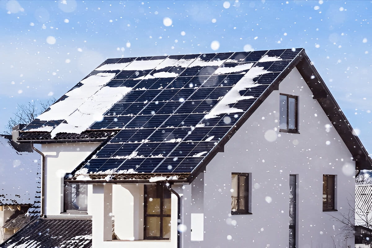 βοΈUnited States Solar Industry Database π