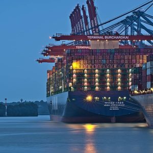 Trading Industries India Database 📦💼🌐