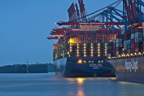 Trading Industries India Database 📦💼🌐