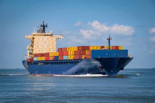 Trading Industries India Database 📦💼🌐 - Image 2
