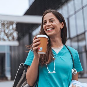 US Travel Nurse Database π©Ί