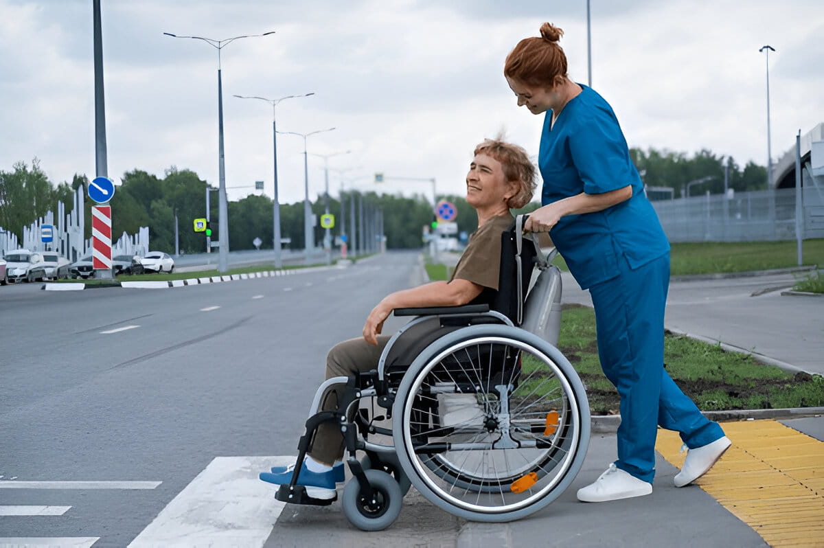 US Travel Nurse Database π©Ί - Image 2