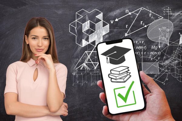 India Tutors & Tuition Centers Database - Image 2