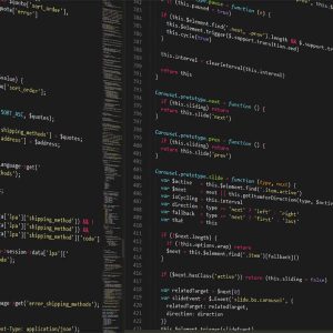 Web Development India Companies Database🌐💻📊