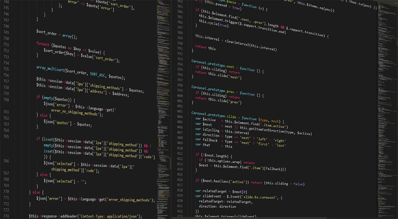 Web Development India Companies Database๐๐ป๐