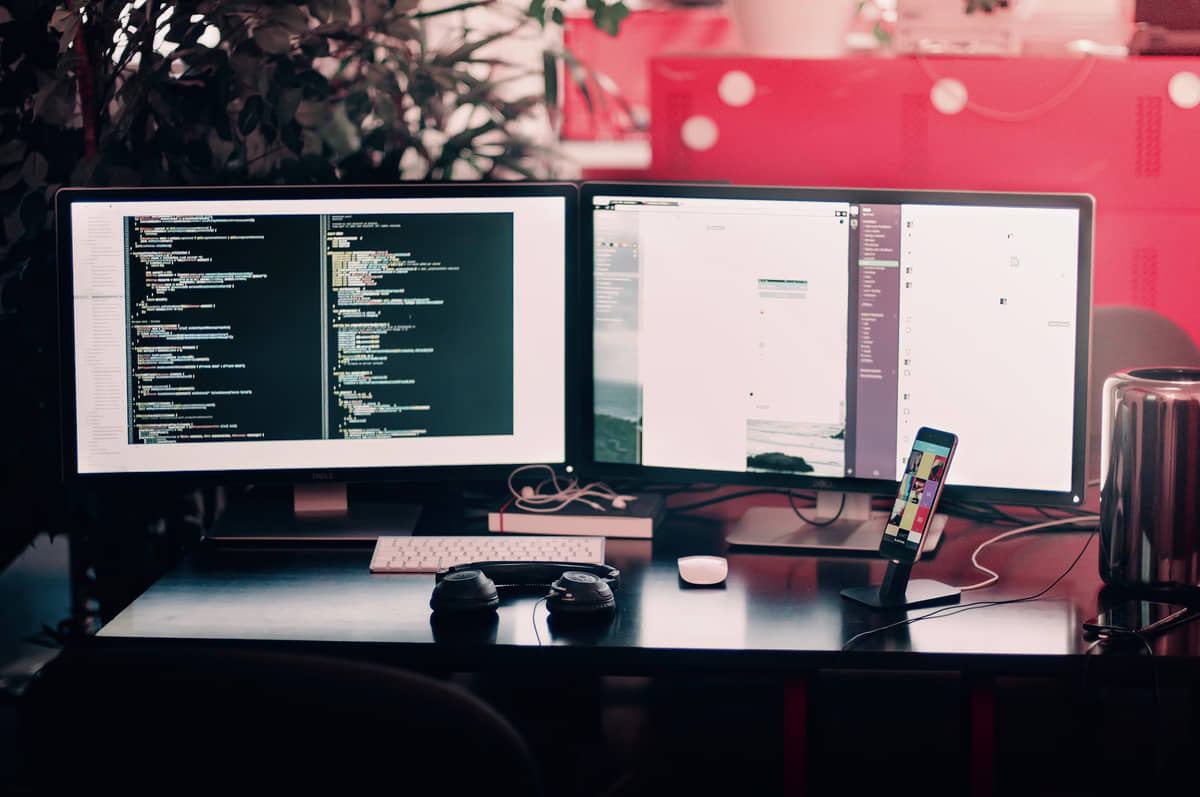 Web Development India Companies Database๐๐ป๐ - Image 2