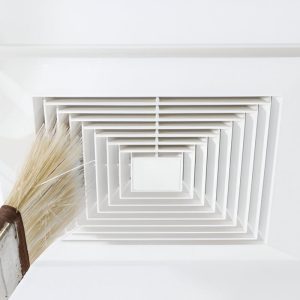 🌬️ US Air Duct Cleaning Businesses Database 📞✉️