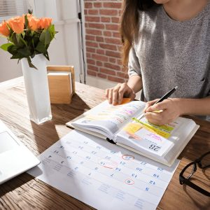 π US Event Planners Database for Contact Calls, Email Leads