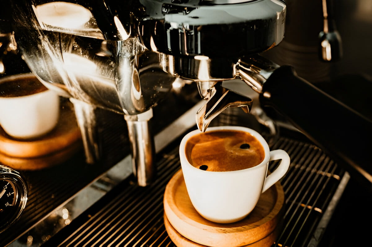 βπ United States Cafe Database βοΈπͺ - Image 2