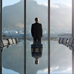 ππ CEO United States Marketing Database βοΈπ’