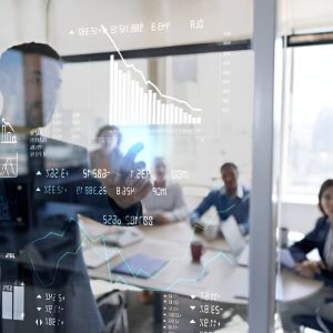 πUS Commercial Insurance Broker Database βοΈπ’