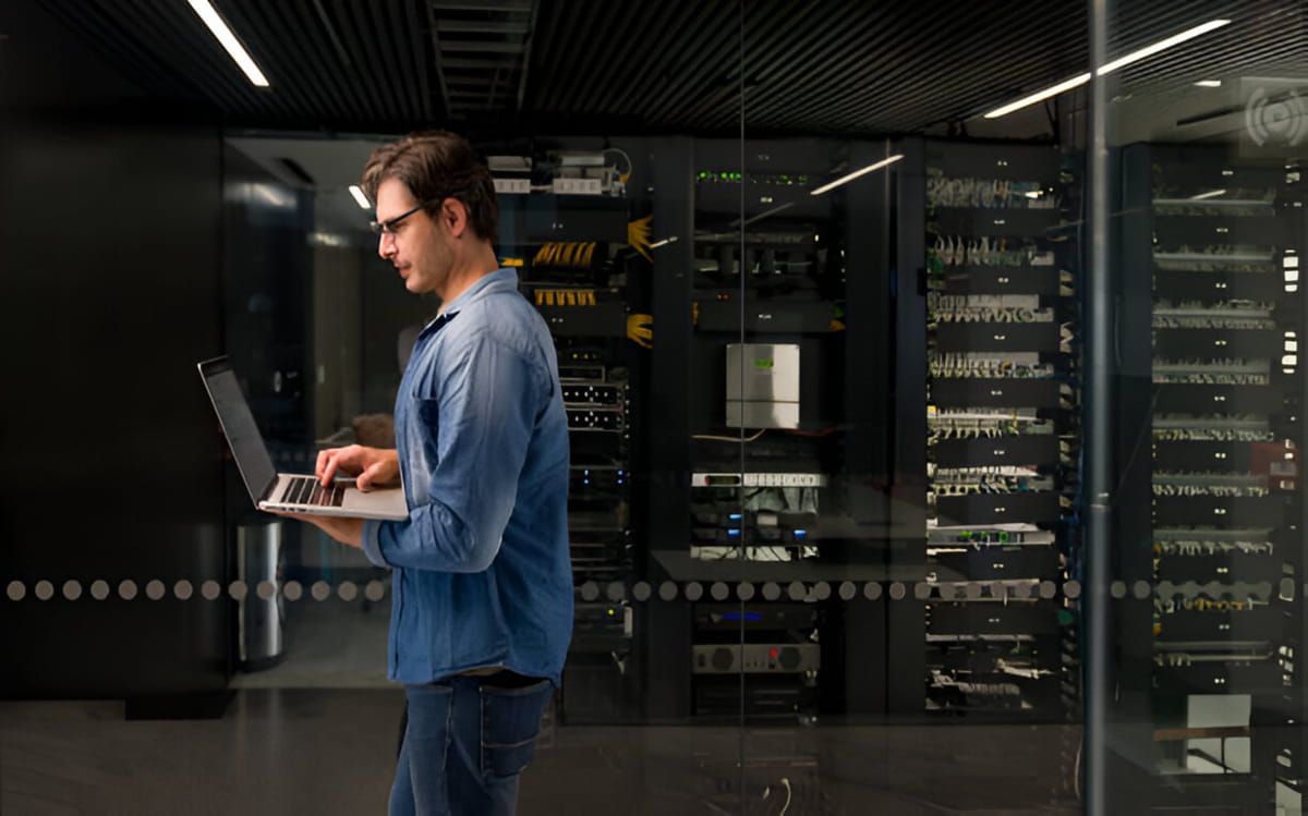 π‘οΈ π» U.S. Cybersecurity Specialists Database πβοΈ - Image 2