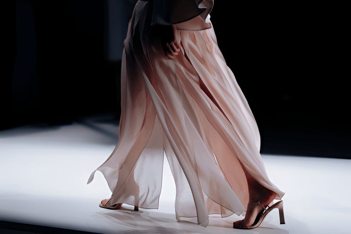 ππ US Fashion Industry Database βοΈπ  - Image 2