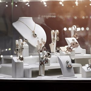 ๐โจ๐US Jewelry Stores Database for Contact and B2B Marketingย ๐โ๏ธ