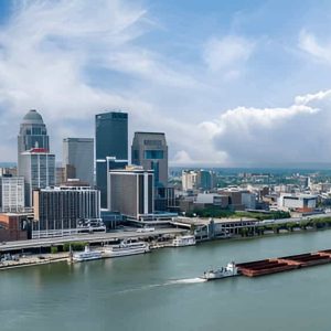 ποΈπ Kentucky Population Database 2025ππΊοΈ