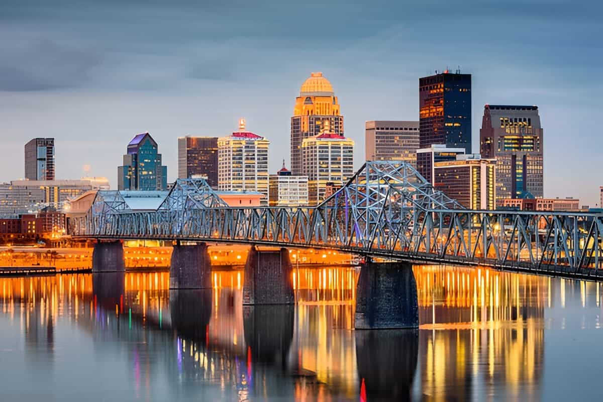 ποΈπ Kentucky Population Database 2025ππΊοΈ - Image 2