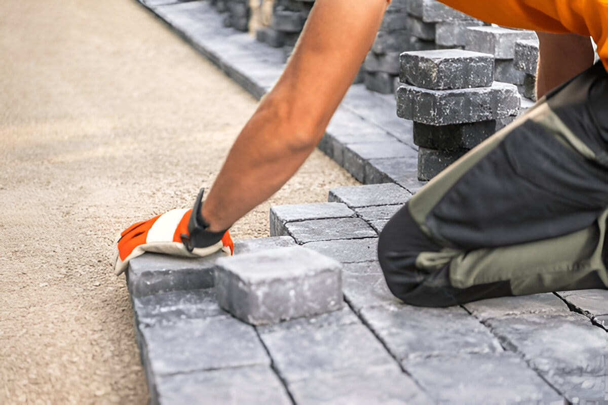 Landscaping Professionals USA Database - Image 2