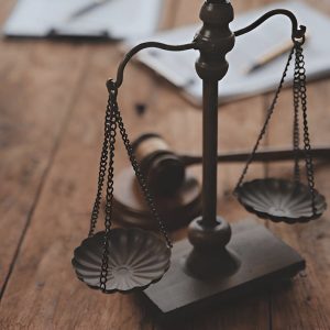 US Law Firms Database