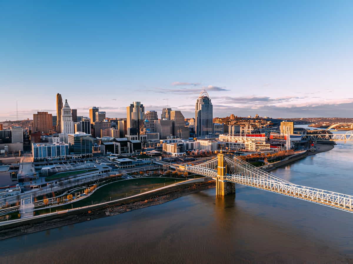 Ohio Population Contact Database 📞📧📍 - Image 2