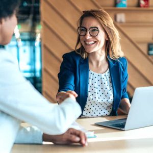 US Real Estate Agents Database