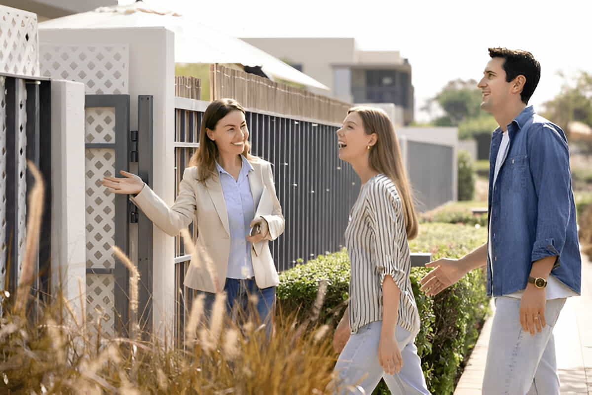 U.S. Real Estate Agents Database