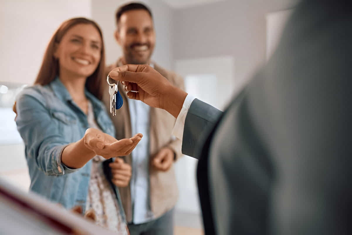 U.S. Real Estate Agents Database - Image 2