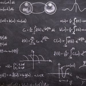 Schools, Colleges & Universities India Database ๐โฎ๐โ