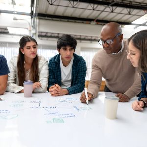 ๐๐ผย USA Business Coach Databaseย ๐โ๏ธ