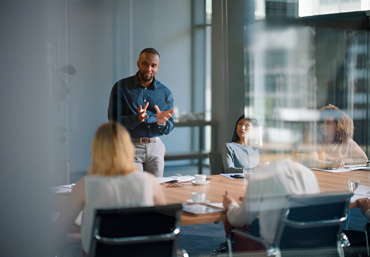 📈💼 USA Business Coach Database 📞✉️ - Image 2