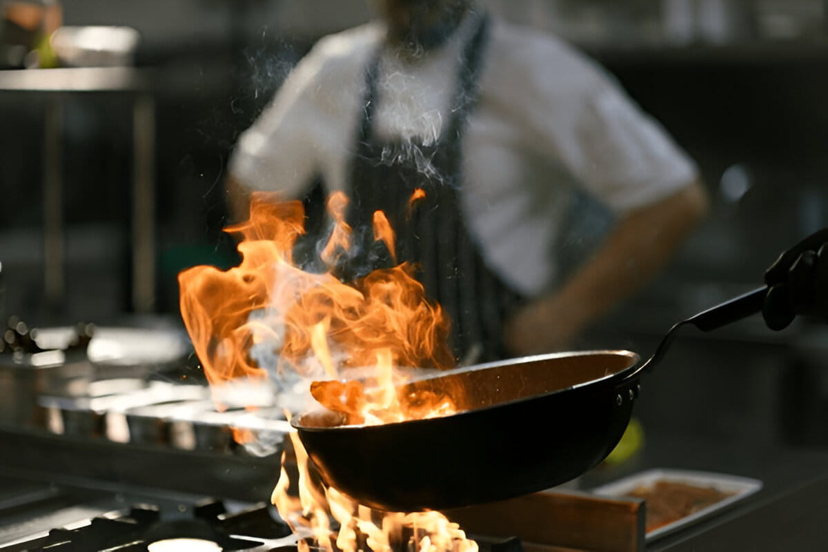 π₯«βοΈ Database of US Food Brands ππ - Image 2