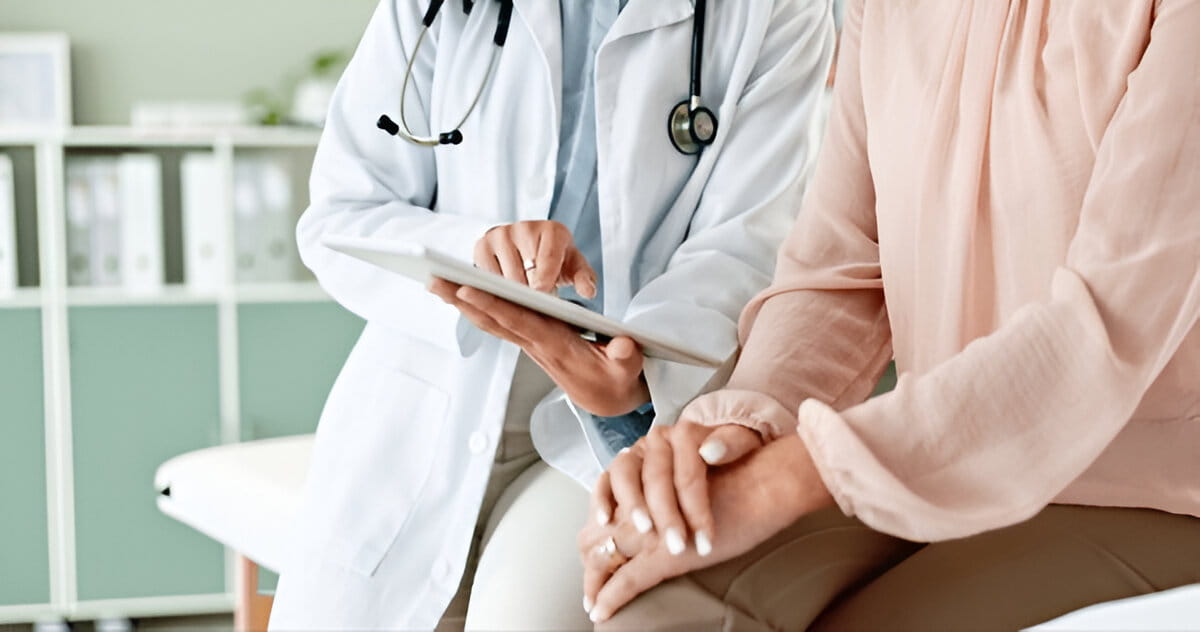 Healthcare United States - Database for Calling & Email Outreach 📞✉️ - Image 2