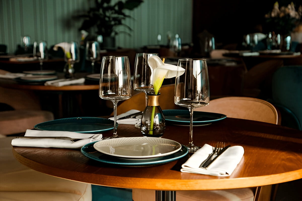 π½οΈ United States Restaurants Database