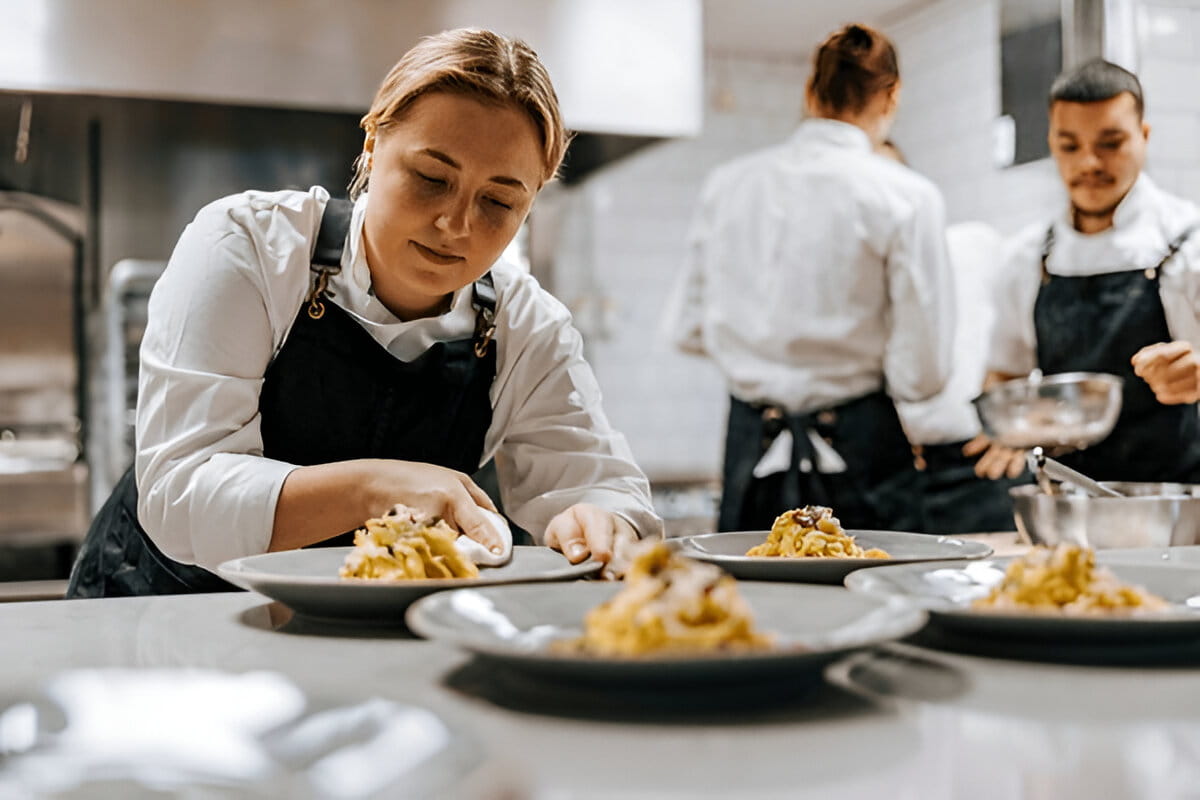 π½οΈ United States Restaurants Database - Image 2